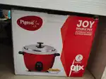 Pigeon Automatic Multi Cooker/ warmer