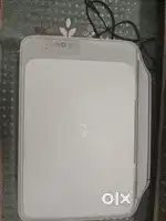 HP Printer (DeskJet Ink Advantage 2338)