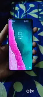 Samsung galaxy S10