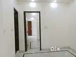 2 bhk for sale