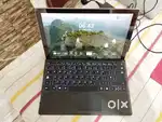 Surface Pro -  i7, 16GB, 512GB