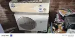 Daikin Ac 1.5 ton  ok condition