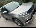Maruti Suzuki Vitara Brezza 2017 Diesel 70000 Km Driven