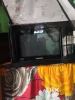 Asa da no uja mi