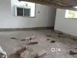 TOP FLOOR 1BHK FLAT FOR SALE GREEN PARK