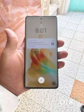 Oppo Reno8T 5g