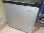 Refrigerator good quality