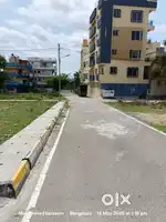 Plots for sale in Kengeri BBMP LIMIT