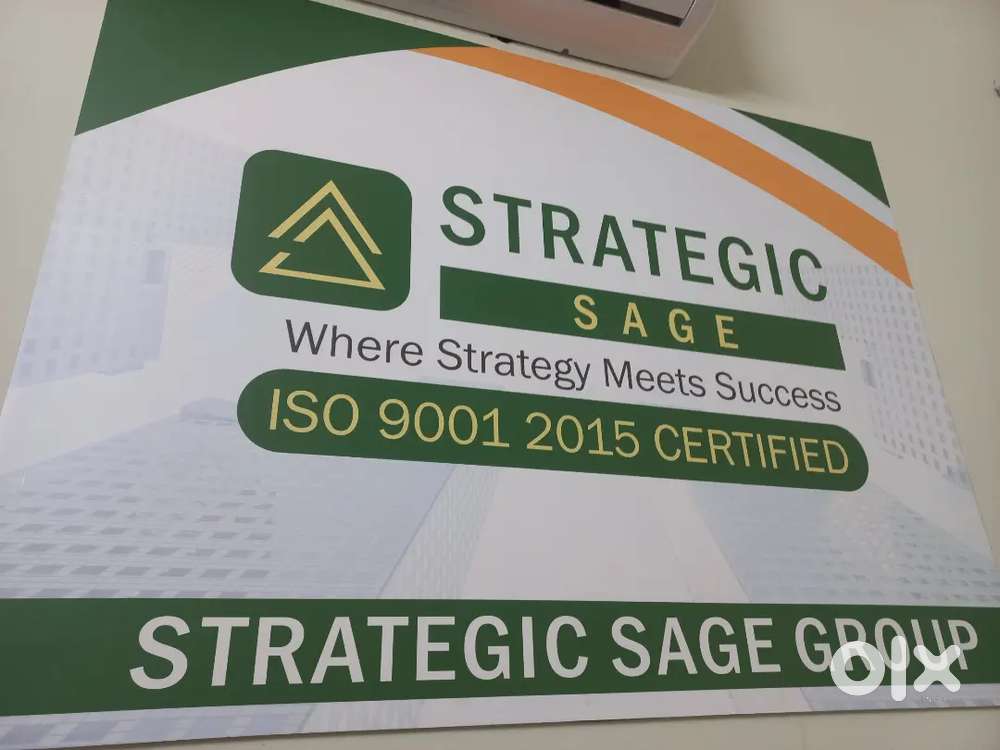 Female Tellecaller cum sales person required