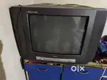 L g tv condition sari che