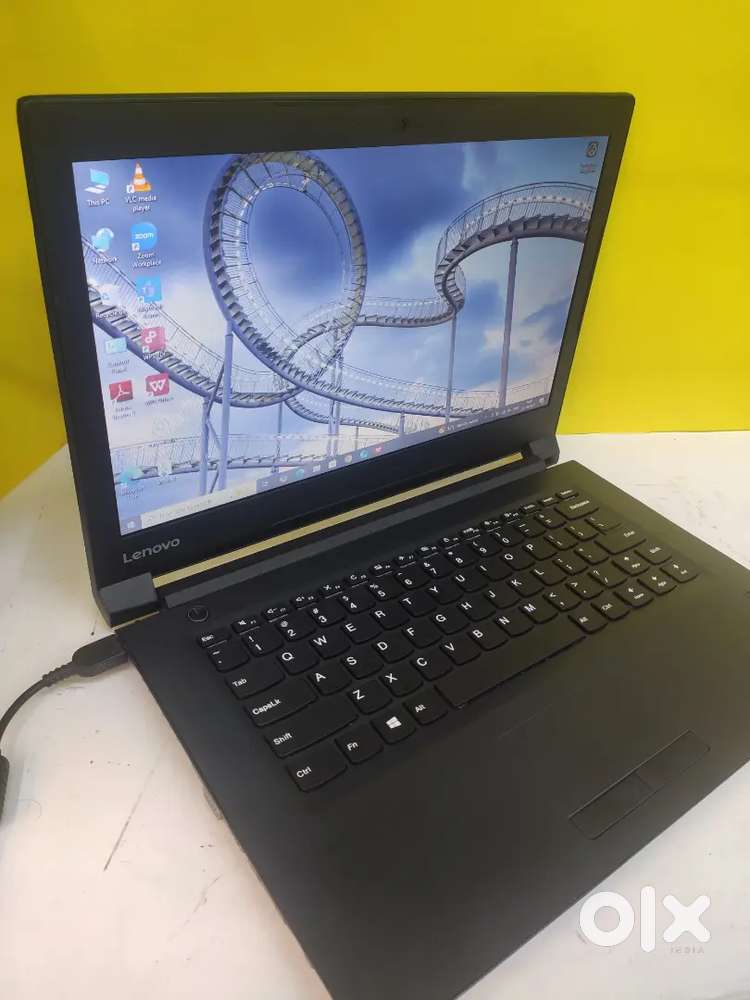 Excellent condition Laptop , High' performance Laptop