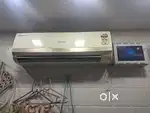 Split Ac 1.2 ton