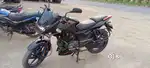 Bajaj pulsar 125