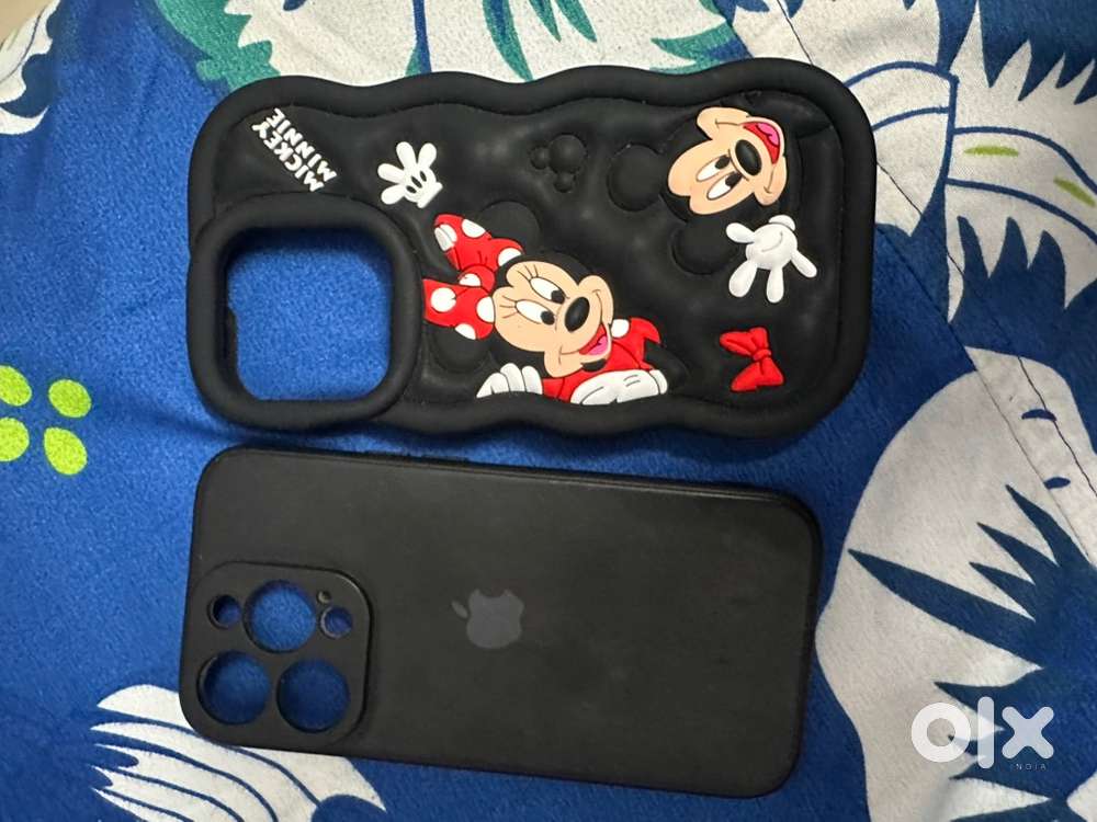 Iphone 14 pro cover phone cases