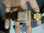 Rado watch
