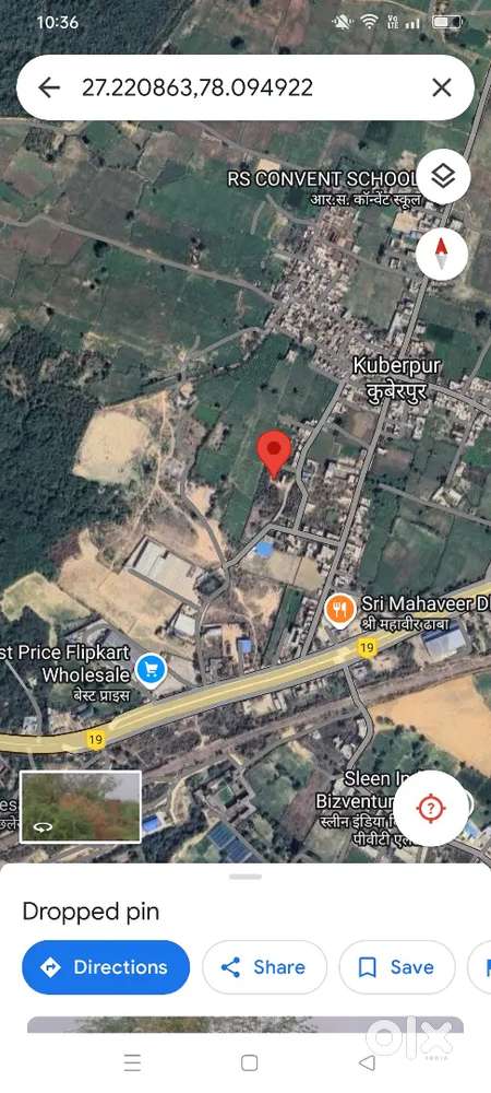 145 gaj plot in chalase