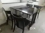Restaurant dining tables and chairs, sofas, computer tables for sale
