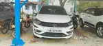 Tata Tiago 2021 Petrol 45000 Km Driven