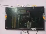 Samsung smart tv