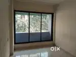 2 bhk flat for rent in sector 21 Kharghar