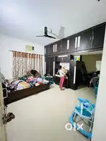 Saluja property