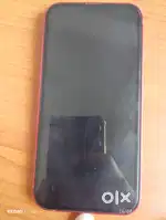 Iphone 13 urgent sell