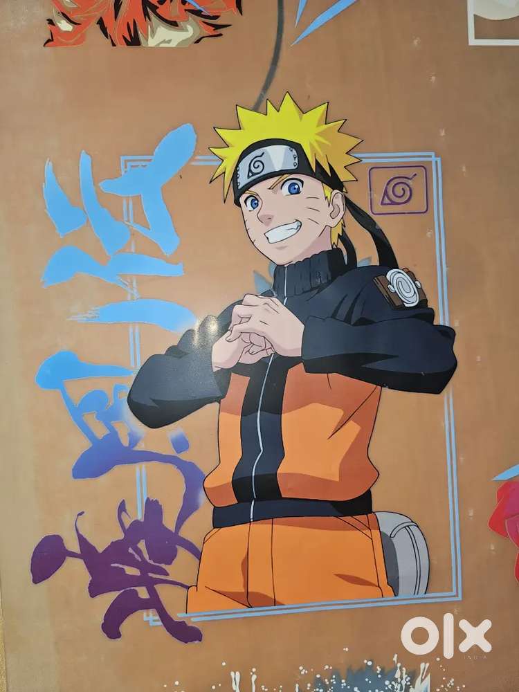 Start business of Tshirt Printing DTF Sticker A4 & A3 size at lowest