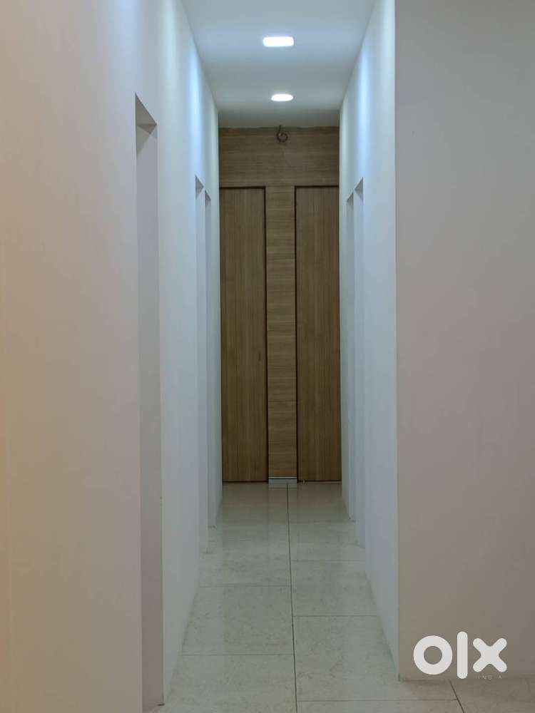 *Telecaller in Immigration*