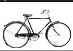 Best bicycle for cycling