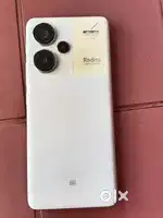 Mobile phone sale
