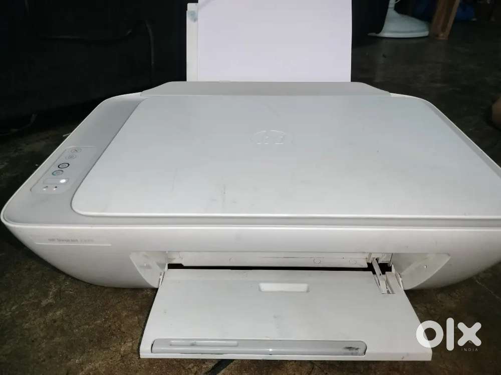 HP Deskjet 2332