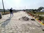 गंभीरपुट कछार सिंहपुर रोड