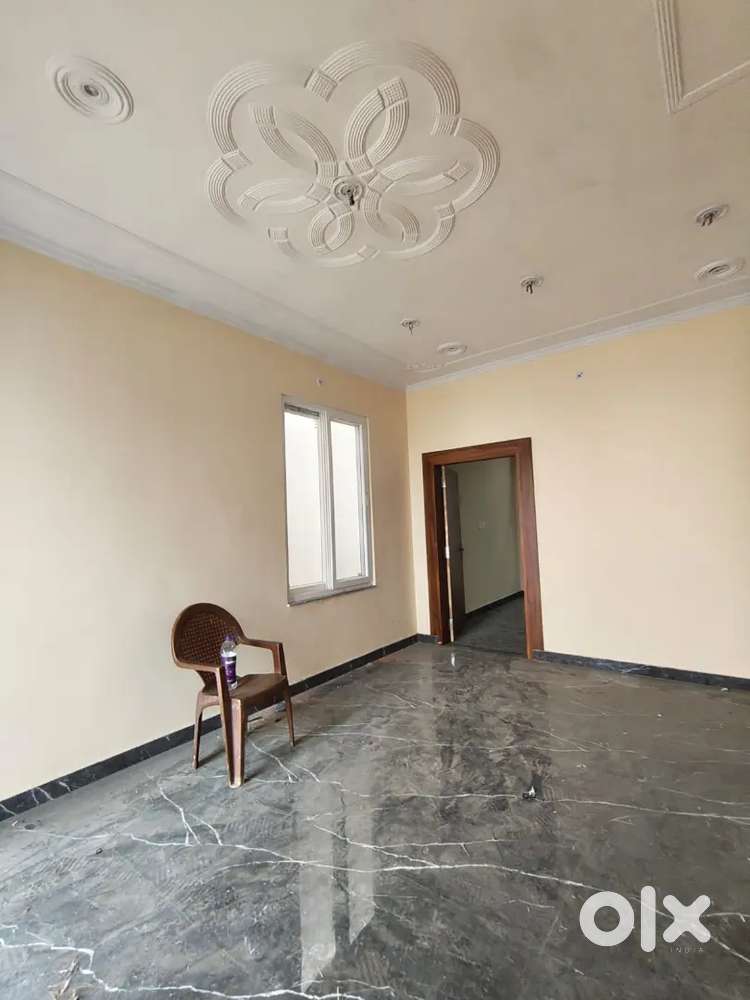 Singh Property Dealer 1 BHK Furnished Flat Rent In House Amra Bye Pass