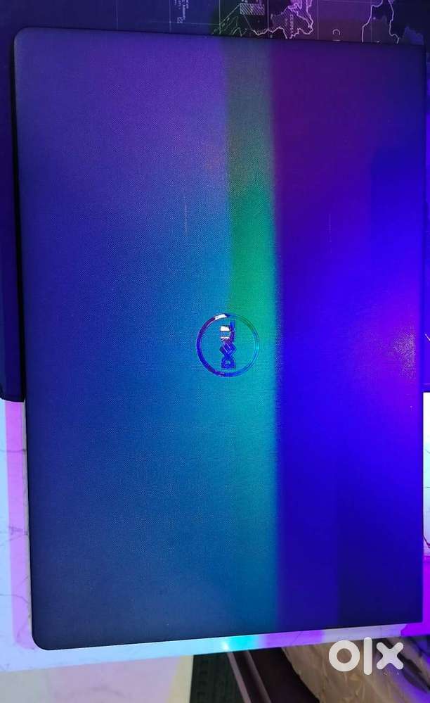 Dell Laptop Excellent Condition