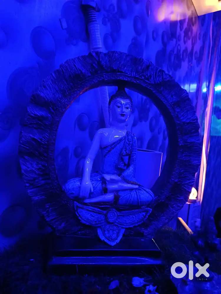 Vacancy for spa therapist only girls in sector 41 Noida