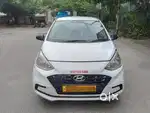 Hyundai Xcent Prime 1.2 T Plus CNG, 2022, CNG & Hybrids