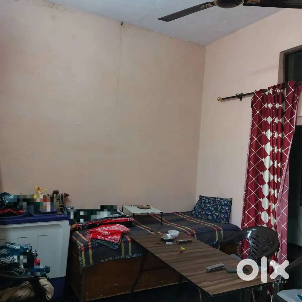 4 marle House on Affidavit