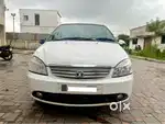 Tata Indica LSI, 2013, Diesel