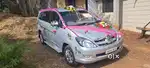 Toyota Innova 2008 Diesel 350000 Km Driven