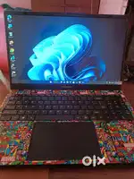 Thomson Laptop Intel Core i5 12th gen