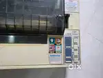 WIPRO EX330 DOT MATRICES PAINTER
