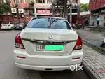 Maruti Suzuki Dzire 2010 Diesel 120000 Km Driven