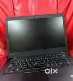 Budget lap rs 12900/ i3-8th gen,256 gb SSD,8gb,14cam wifi 5hrs backup