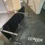 BED FOR SALE