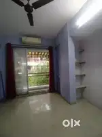 1 BHK FOR SALE IN DOMBIVLI WEST.