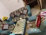 Sofa 6 sal