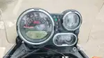 Royal Enfield Himalayan for Sale