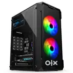 Gaming pc sell full in warranty with ups,Headphones, led