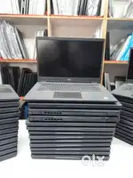 DELL LATITUDE 3410 Intel core i5 10 th GB Ram DDR4 256 storage Nvme 14