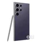 S24 ultra, a box piece